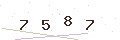 验证码